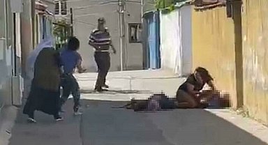 Yargıtay'dan komşu çift ile kızlarının öldürülmesi davasında bozma kararı