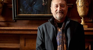 Yeni 'James Bond' filminin senaristi belli oldu