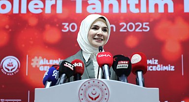 Yeni evlenecek gençlere indirim sağlayan firma sayısı arttı