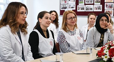 Yer değiştirme başvurusu yapan öğretmenlerin ataması yapıldı