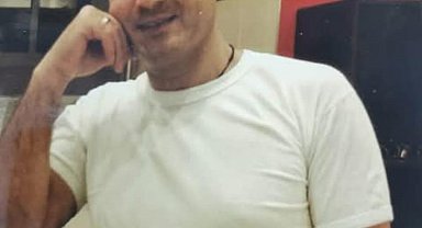 Yıkılan duvarın altında kalan ev sahibi öldü