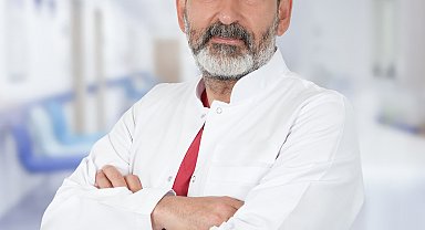 Yoğun bakımın 73'üncü yılı: Yoğun bakımda yatak değil ekip hayat kurtarır