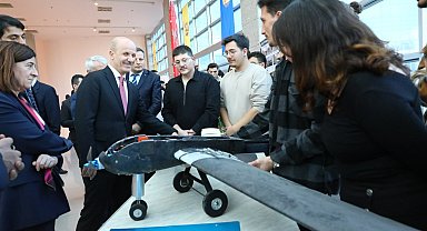 YÖK: Yeni açılan istihdam odaklı programların tümü doldu