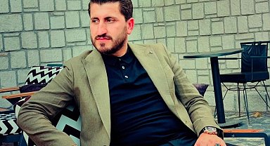 Yolun karşısına geçerken otomobilin çarptığı yaya hayatını kaybetti