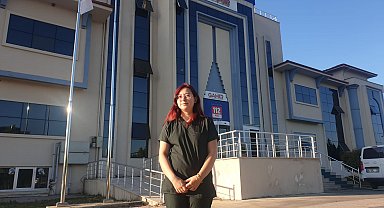 112 hekimi telefonla yönlendirdi, Heimlich ve kalp masajı yaptırdı; hastanede kurtarılamadı