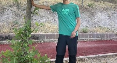 15 yaşındaki Fatih'i öldüren yaşıtı tutuklandı