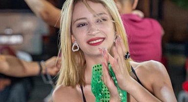 16 yaşındaki Hira, erkek arkadaşı tarafından tabancayla öldürüldü