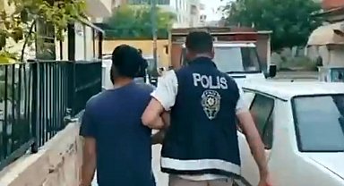 18 il merkezli siber suçlar operasyonları; 170 şüpheli gözaltına alındı