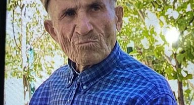 2 gün önce kayboldu, uçurumda cansız bedeni bulundu