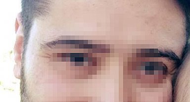 2 oğlunu bıçakla yaralayıp, intihara kalkıştı