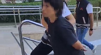 25 yıllık cinayet aydınlatıldı; 2 aylık kız kardeşini yastıkla boğmuş