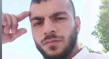 3 gündür kayıp olarak aranan Hasan'ın baraj gölünde cesedi bulundu