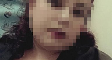 3,5 yaşındaki çocuğu darbedip, vücudunda sigara söndüren anne ve sevgilisi tutuklandı