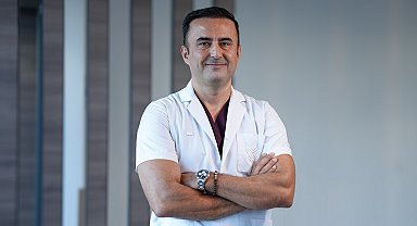 'Akne tedavisinde koruyucu hekimlik önem taşıyor'