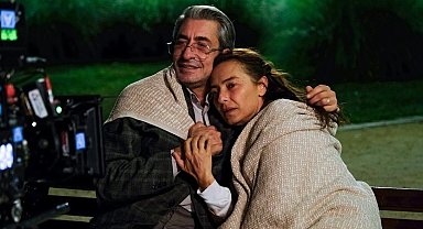 'Al Beni Baba' filmi 2026'da vizyonda