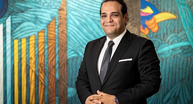 'Altın ve gümüşte yukarı yönlü ivme güç kazandı'