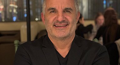 'Ananastaki bromelain sağlığa katkı sunuyor'