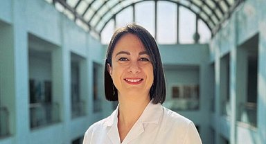 'Beyni güçlendirmek için her gün birkaç dakika egzersiz yeterli'