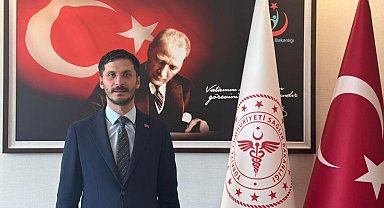 'Bu yıl diyetisyen ve fizyoterapistlere ekstra 1,5 milyon kişi başvurdu'