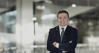 'Bulls Portföy Altın Fonu yatırımcısına yüzde 16,74 getiri sağladı'