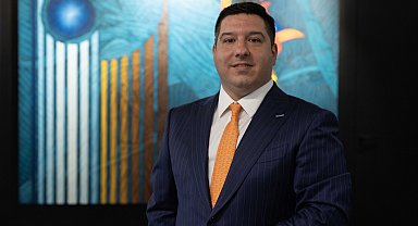 'CDS 250'nin altına indi, piyasalar FED'den gelecek mesaja odaklandı'