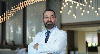 'Çocukluktaki boğaz enfeksiyonu kalbinizde iz bırakabilir'