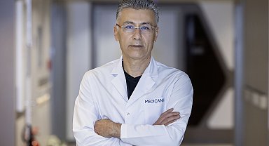 'Doğru bilinen yanlışlar, prostat kanseri tedavisini geciktiriyor'