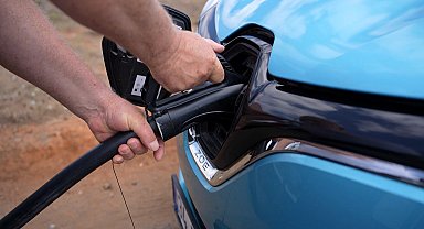 'Ev ve iş yerlerine kurulan şarj istasyonlarında izin ve mühendis desteği şart'