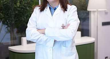 'Göz kapaklarındaki sarkmalar görme güçlüğüne yol açabiliyor'