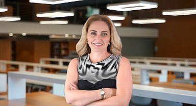 'Günlük yaşamdaki değişiklikler Alzheimer habercisi olabilir'