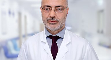 'Halsizlik ve geçmeyen ağrıların nedeni bu gizli hastalık olabilir'