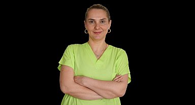 'Her on kadından birinde polikistik over sendromu görülebilir'