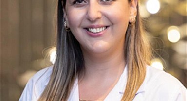 'Hijyen eksikliği hasta ediyor'