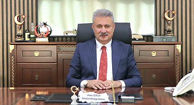 'İrtikap' soruşturmasında belediye başkanının da aralarında olduğu 8 şüpheli adliyede