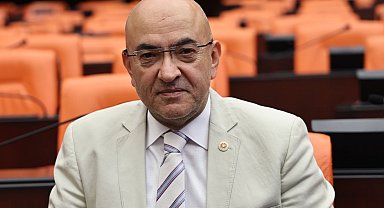 'Kayseri, mesleki eğitime kayıtta Türkiye birincisi oldu'