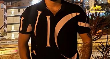 'Kız meselesi' nedeniyle tartıştığı husumetlisini tabancayla öldürdü