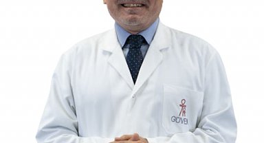 'Lyme hastalığı kalıcı ve ağır tablolarla ilerleyebilir'