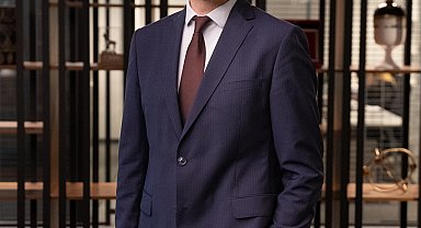 'Mikrolink ITS ile uçtan uca çözüm sunarak, teknolojiyi bir yük olmaktan çıkarıyoruz'