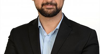 'Ödev karaborsası' çocukların bilgilerini tehdit ediyor