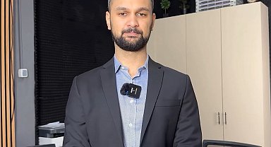 'Öğrenci için artık en büyük tehdit, siber zorbalık'