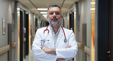 'Öğrencilerin doğru müdahaleyi bilmesi hayat kurtarır'