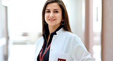 'Öğretmen ve ebeveyn desteği, çocukların okula uyumunu hızlandırıyor'