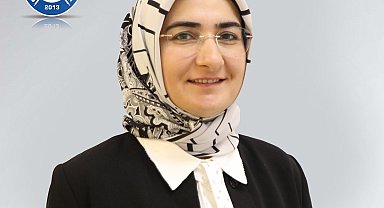 'Okul kapısındaki gözyaşlarının nedeni 'boş duygusal depo' olabilir'