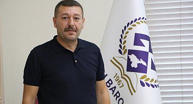 'Rojin Kabaiş dosyasında DNA'ların konumu kritik delil'