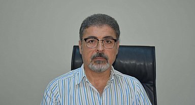 'Sındırgı'daki deprem hareketliliğine dağlık alandaki ölü fayların tetiklenmesinin neden olduğunu düşünüyoruz'