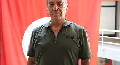 'Velilere 'kaynak kitap' dayatması mobbingdir'