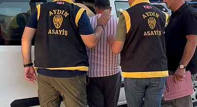 48 yıl hapisle cezaevine gönderilen 18 yaşındaki hükümlünün annesi: Ağabeylerine selam söyle