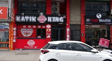 999 kişinin tavuk dönerden zehirlendiği olayda 2 sanığa yeniden tutuklama