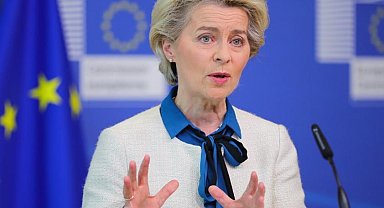 AB, Ukrayna'ya asker konuşlandırmak istiyor