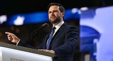 ABD Başkan Yardımcısı Vance: Putin, Trump ve Zelenskiy ile görüşmeyi reddetti